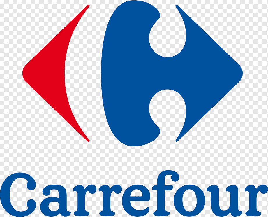 CarrefourSA